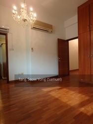 Garlick Avenue (D10), Semi-Detached #150074342